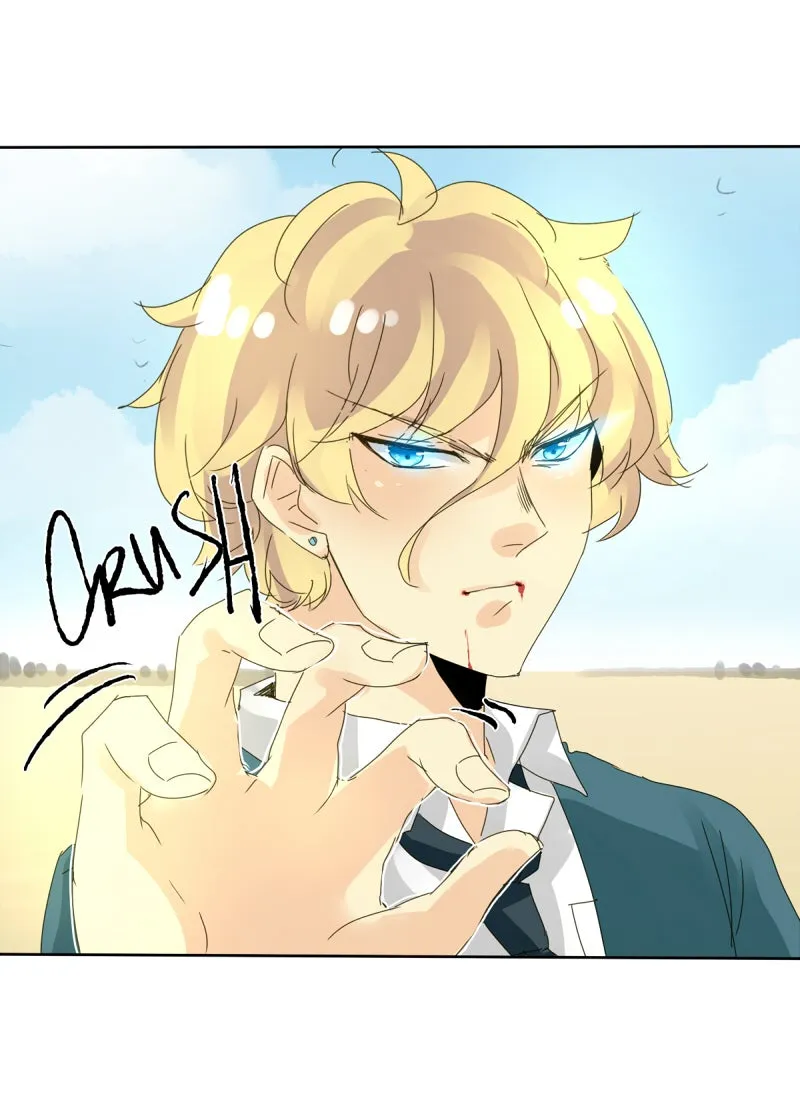 Read unOrdinary chapter 59 image 50 on Lezhin