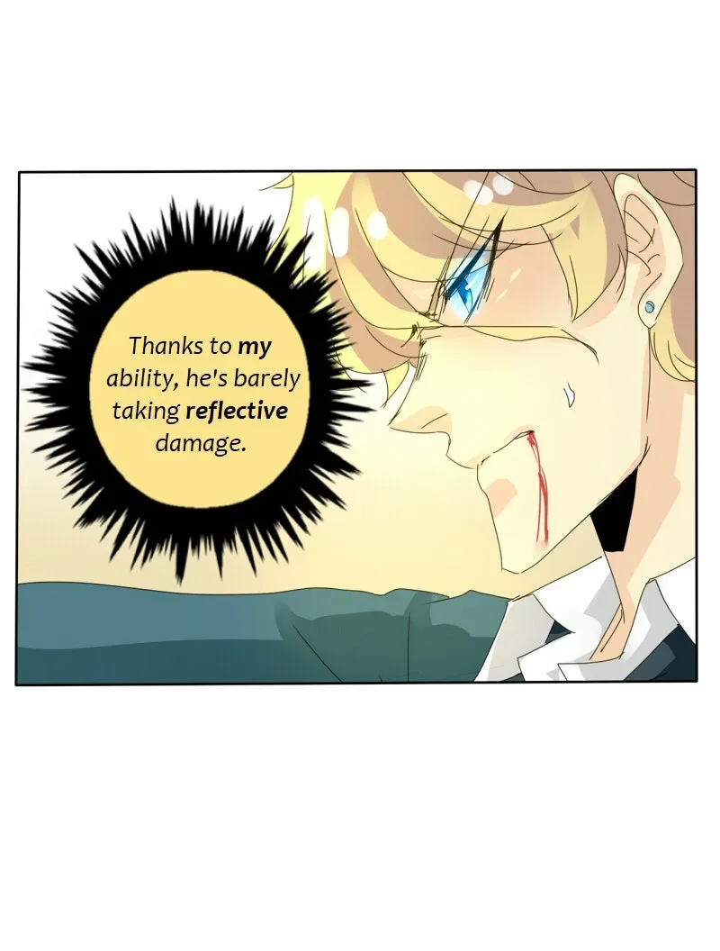 Read unOrdinary chapter 59 image 57 on Lezhin