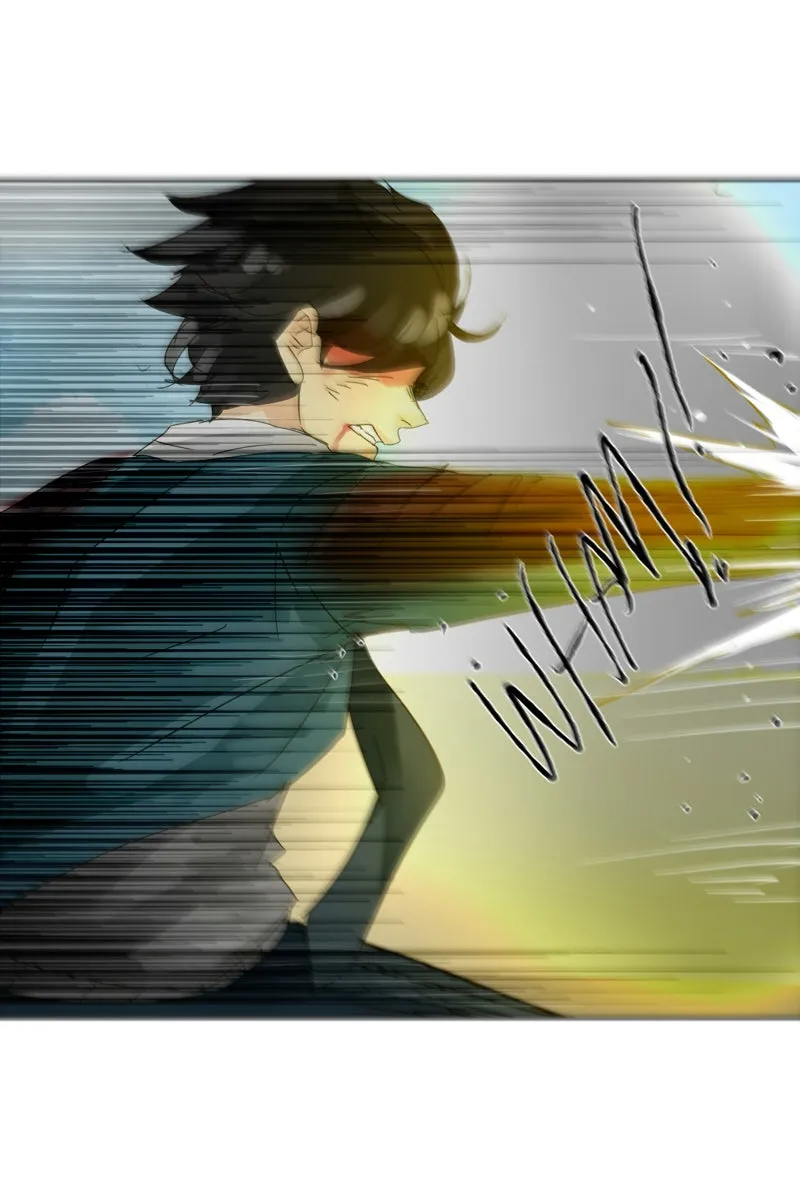 Read unOrdinary chapter 59 image 60 on Lezhin