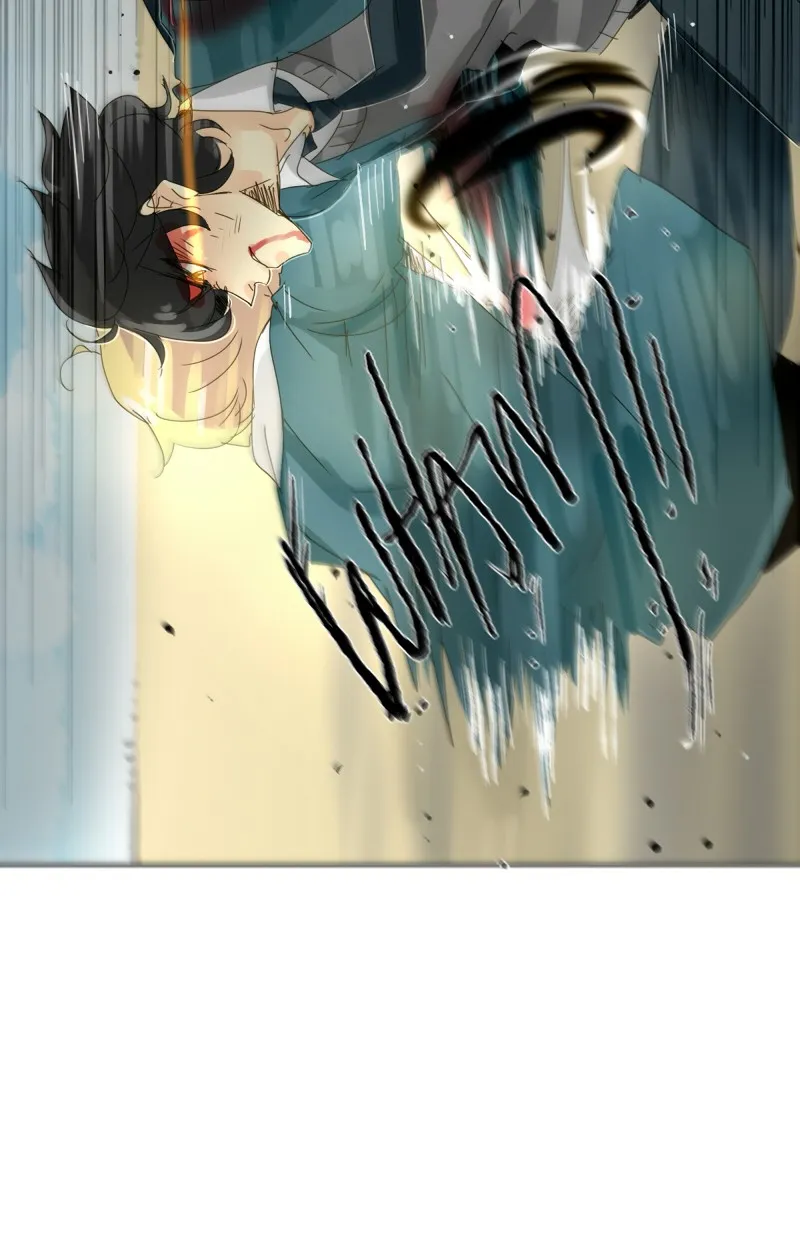 Read unOrdinary chapter 59 image 66 on Lezhin