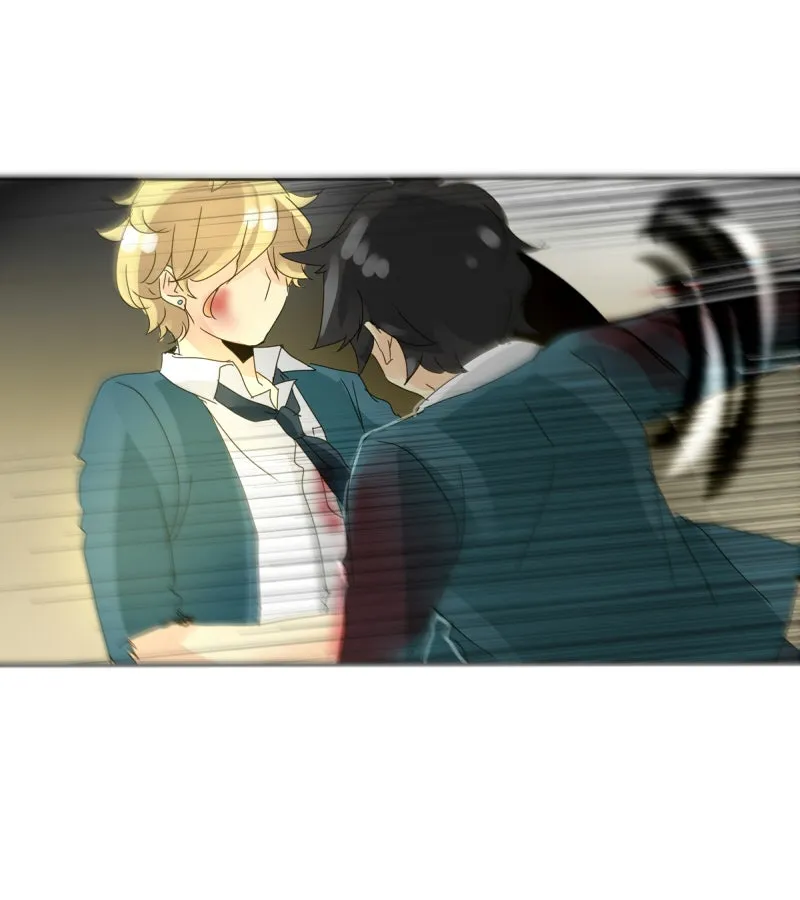 Read unOrdinary chapter 59 image 75 on Lezhin