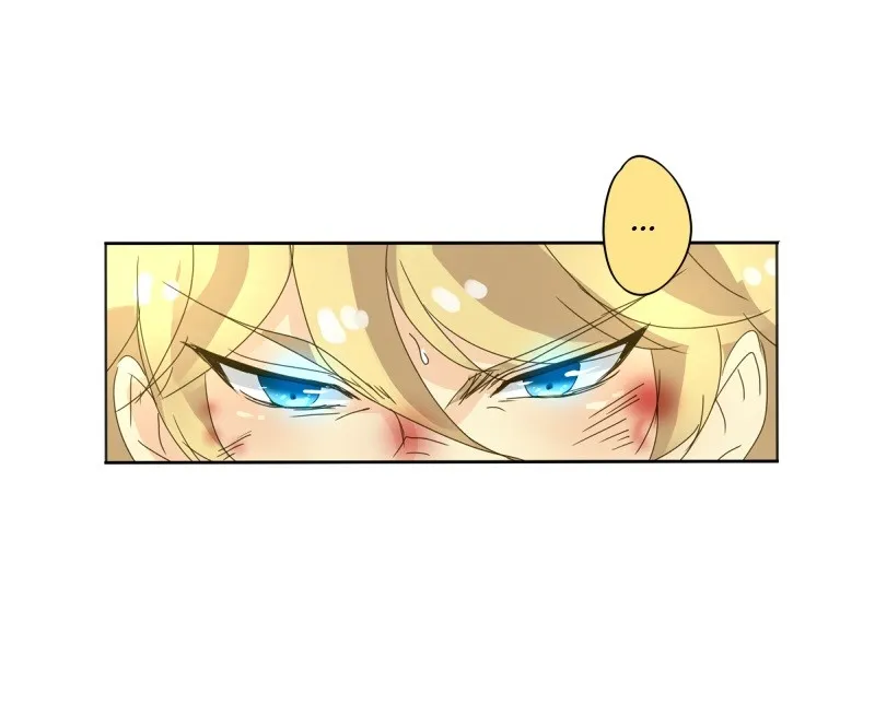 Read unOrdinary chapter 59 image 78 on Lezhin