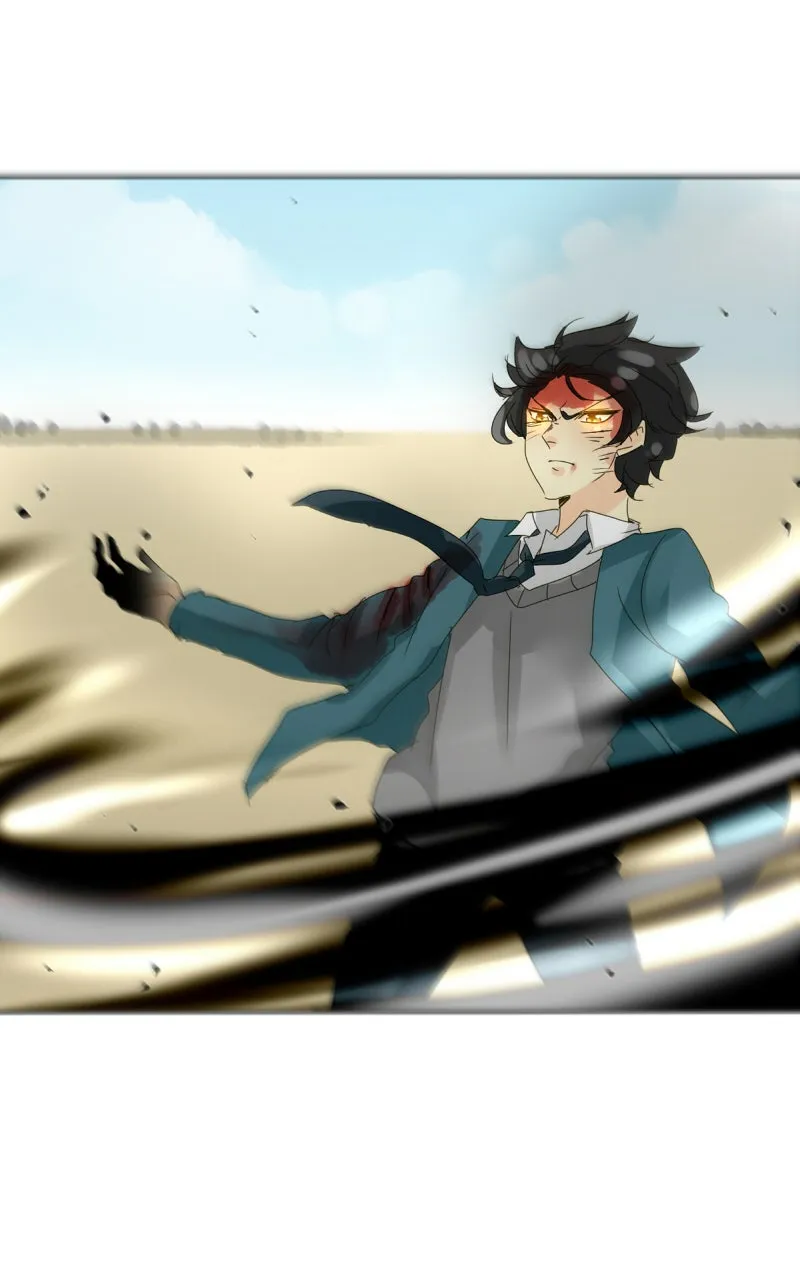 Read unOrdinary chapter 59 image 8 on Lezhin
