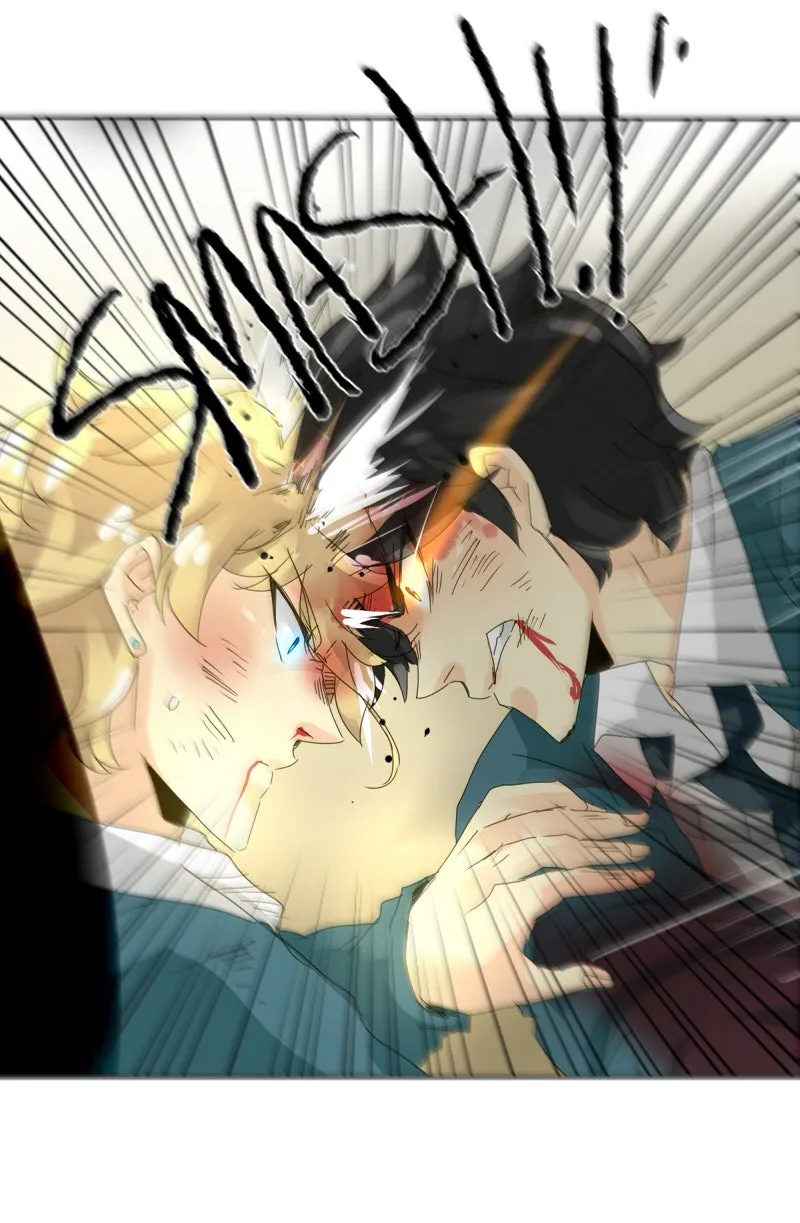 Read unOrdinary chapter 59 image 82 on Lezhin