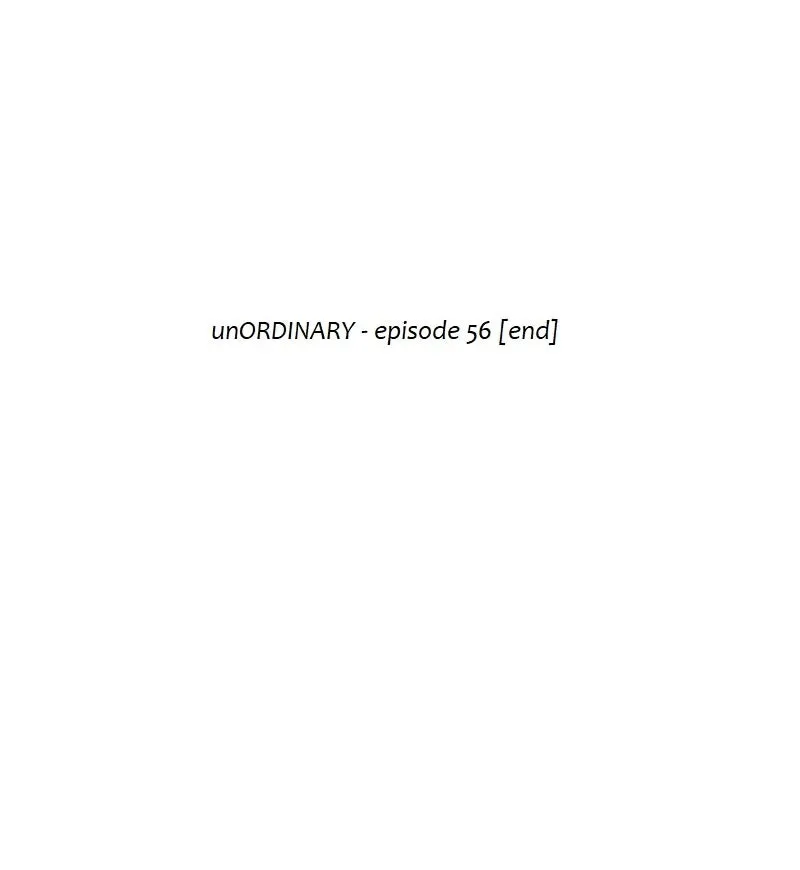 Read unOrdinary chapter 59 image 91 on Lezhin