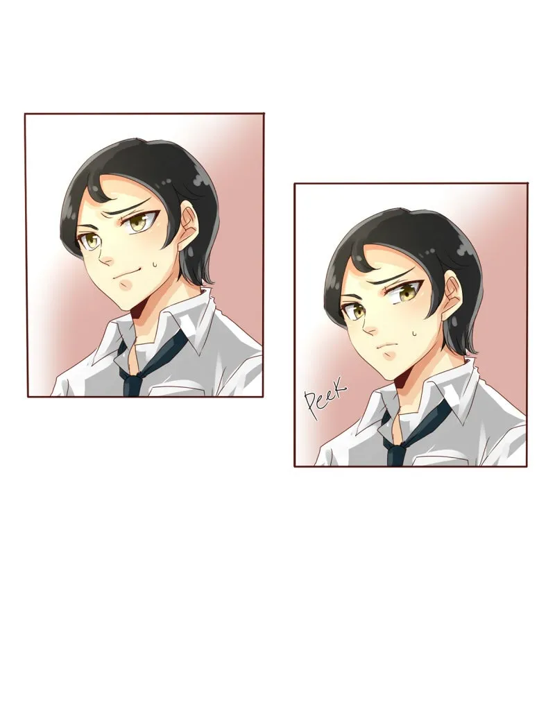 Read unOrdinary chapter 6 image 52 on Lezhin