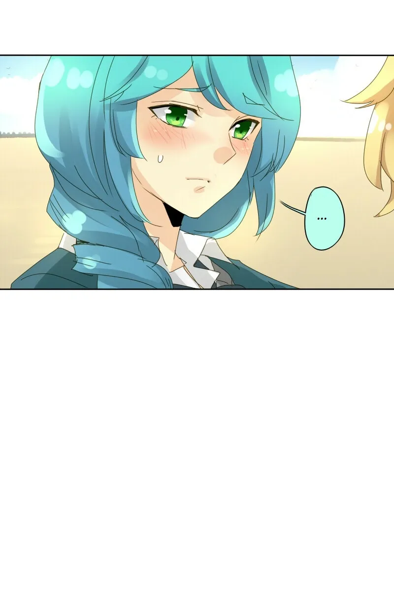 Read unOrdinary chapter 60 image 10 on Lezhin