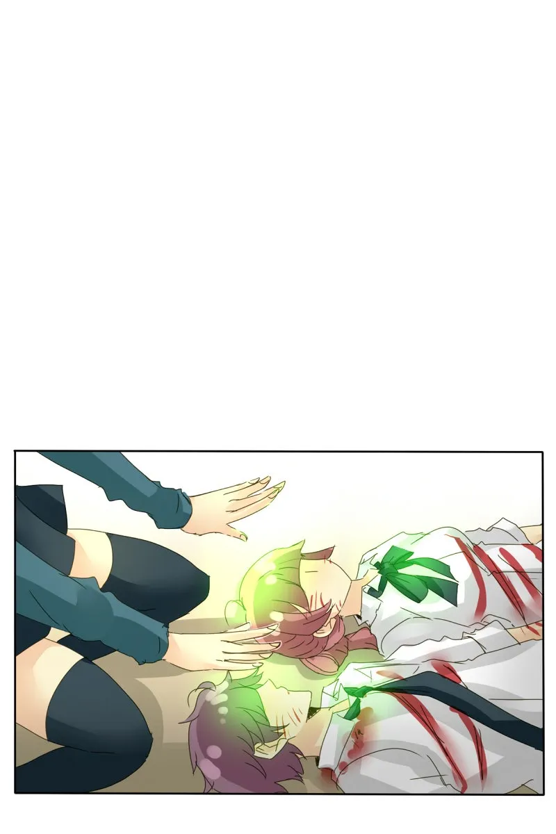 Read unOrdinary chapter 60 image 12 on Lezhin