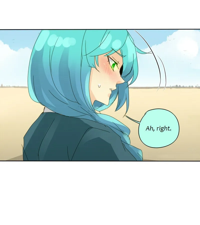 Read unOrdinary chapter 60 image 23 on Lezhin