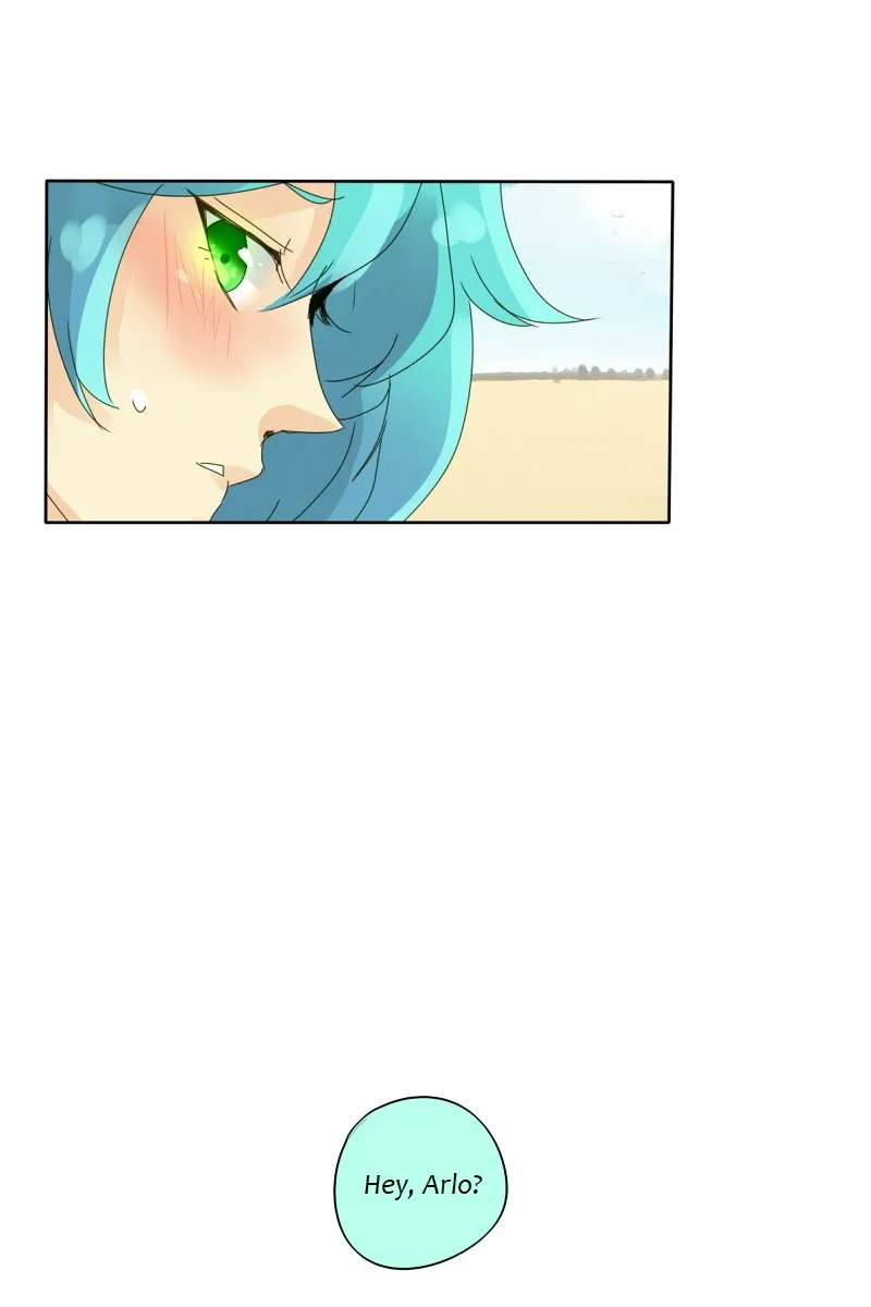 Read unOrdinary chapter 60 image 24 on Lezhin
