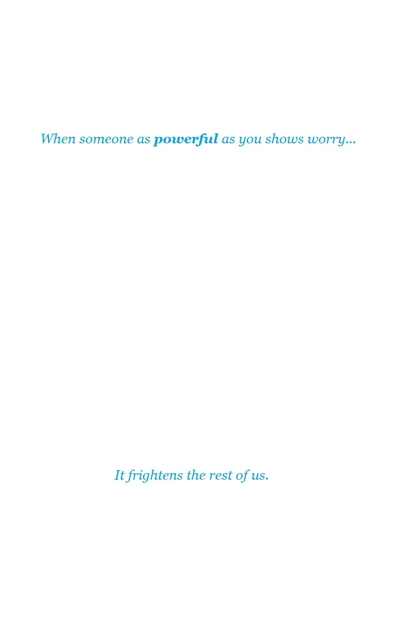 Read unOrdinary chapter 60 image 35 on Lezhin