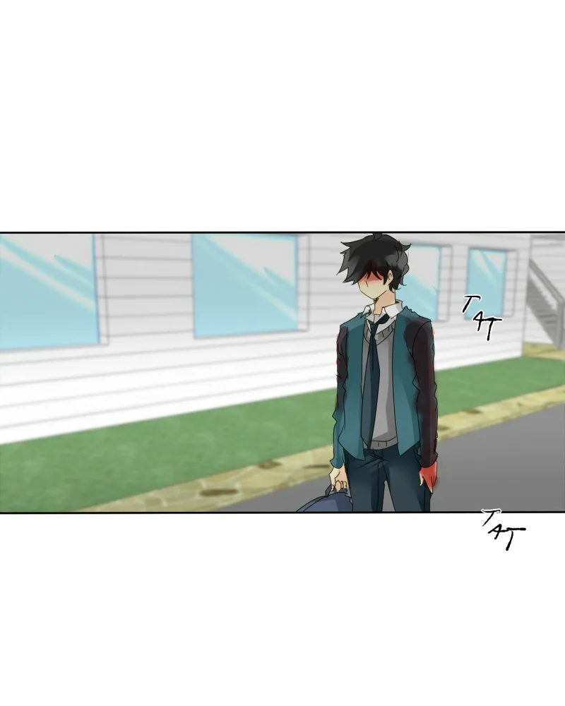 Read unOrdinary chapter 60 image 38 on Lezhin