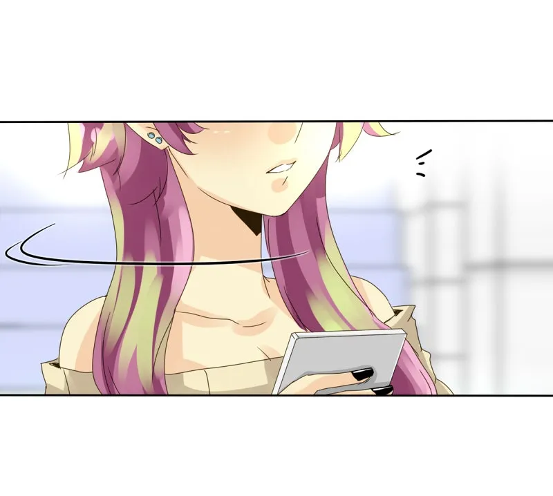 Read unOrdinary chapter 60 image 46 on Lezhin