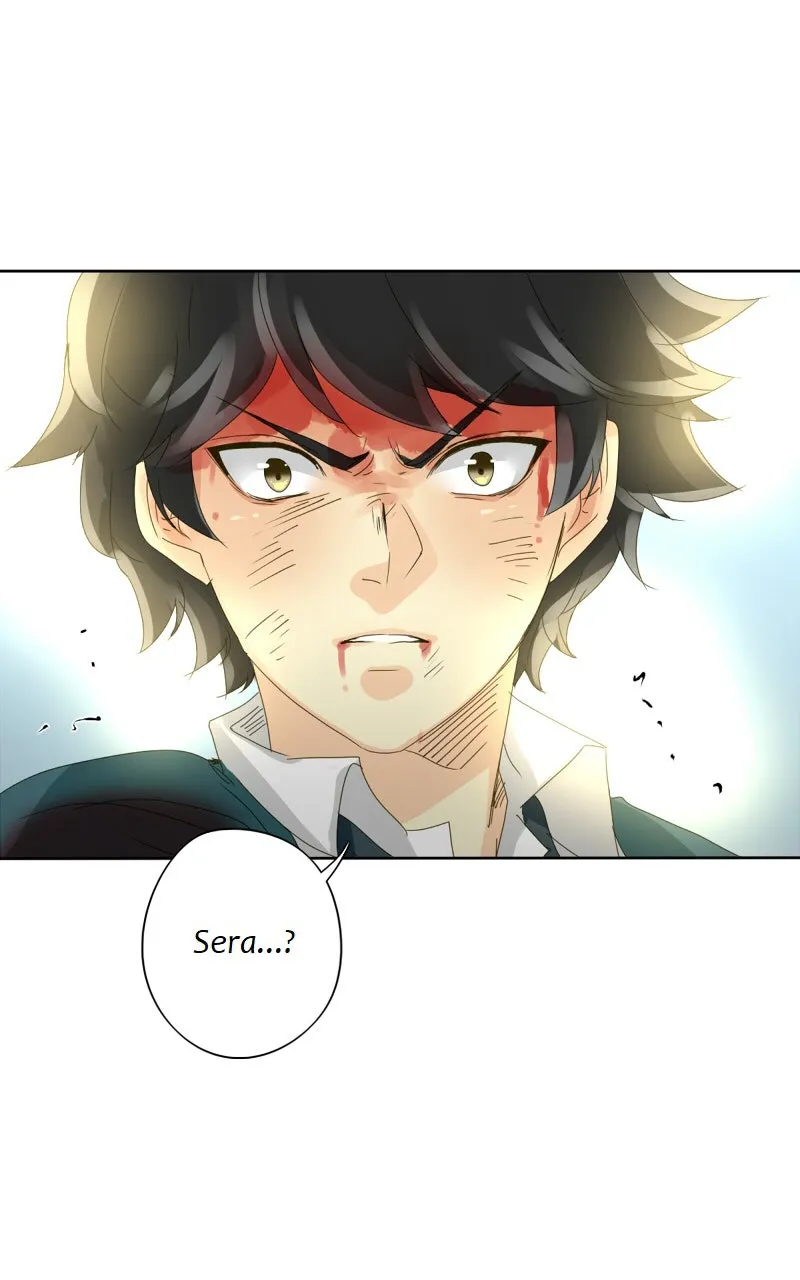 Read unOrdinary chapter 60 image 51 on Lezhin