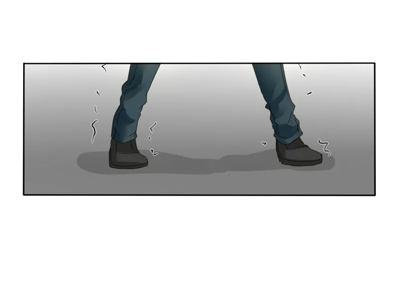 Read unOrdinary chapter 60 image 54 on Lezhin
