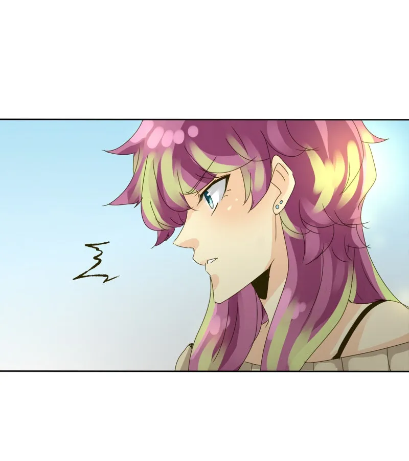 Read unOrdinary chapter 60 image 56 on Lezhin