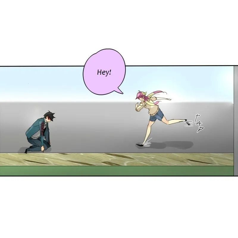 Read unOrdinary chapter 60 image 57 on Lezhin