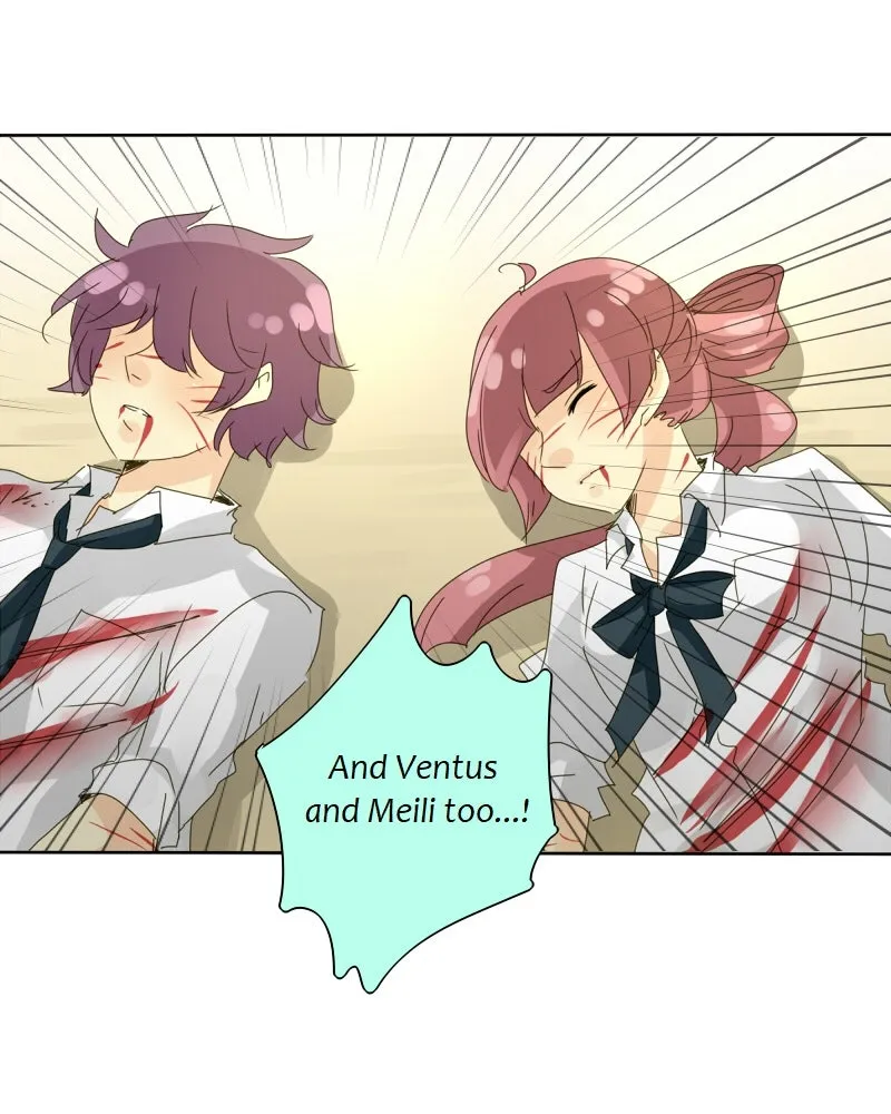 Read unOrdinary chapter 60 image 6 on Lezhin