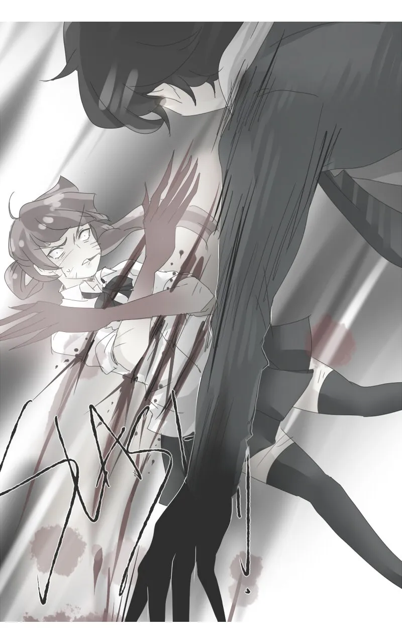 Read unOrdinary chapter 60 image 61 on Lezhin