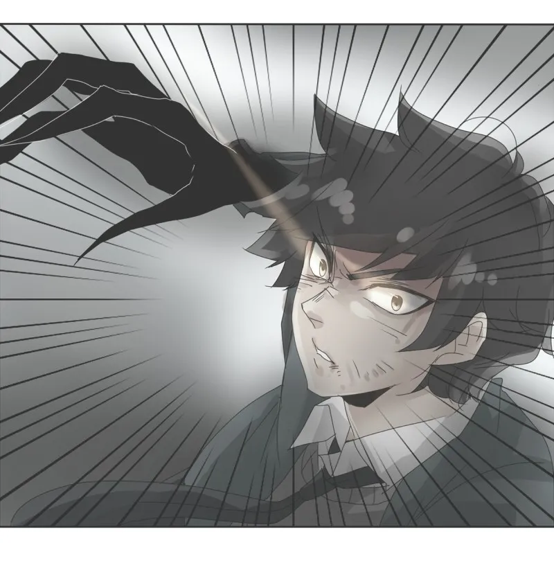 Read unOrdinary chapter 60 image 62 on Lezhin