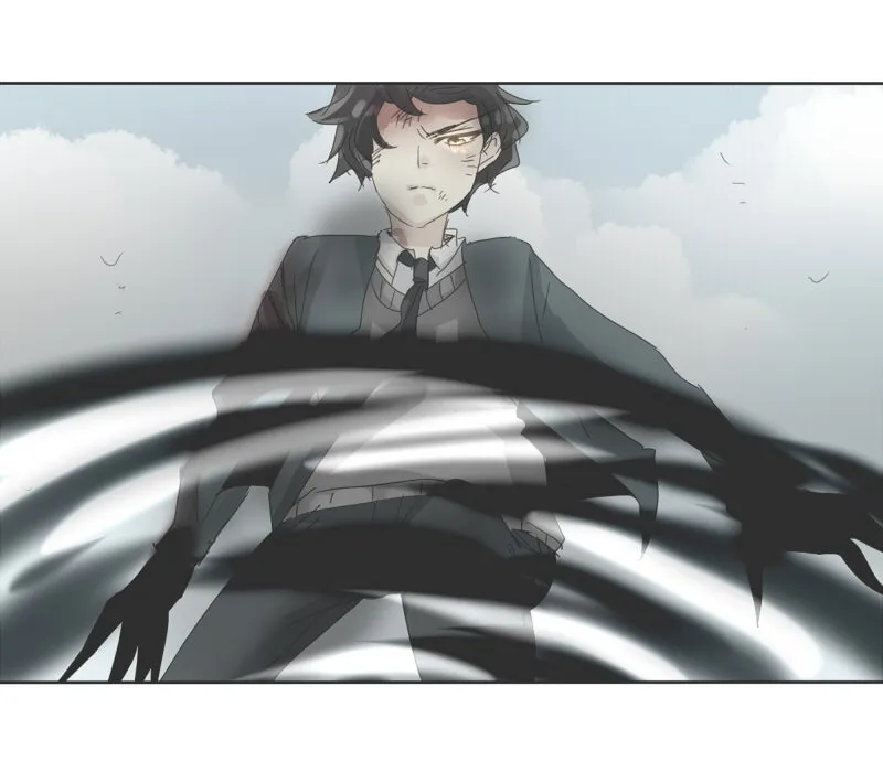 Read unOrdinary chapter 60 image 63 on Lezhin