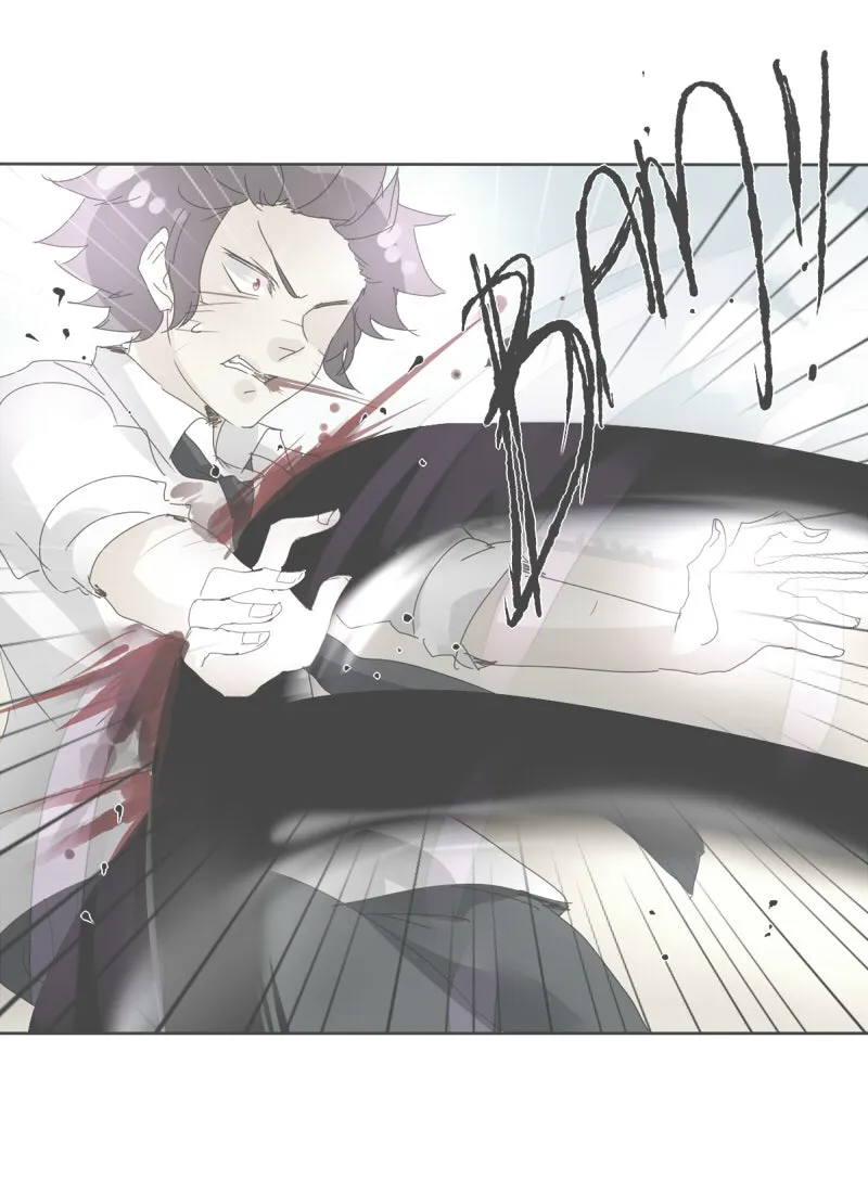 Read unOrdinary chapter 60 image 64 on Lezhin