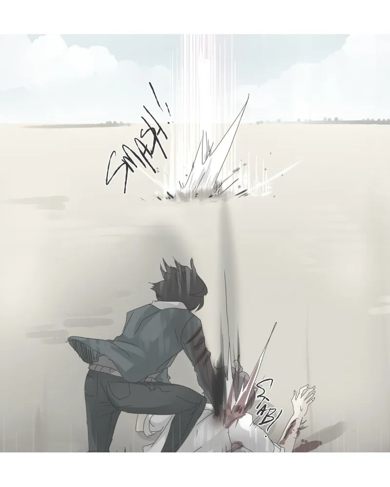 Read unOrdinary chapter 60 image 65 on Lezhin
