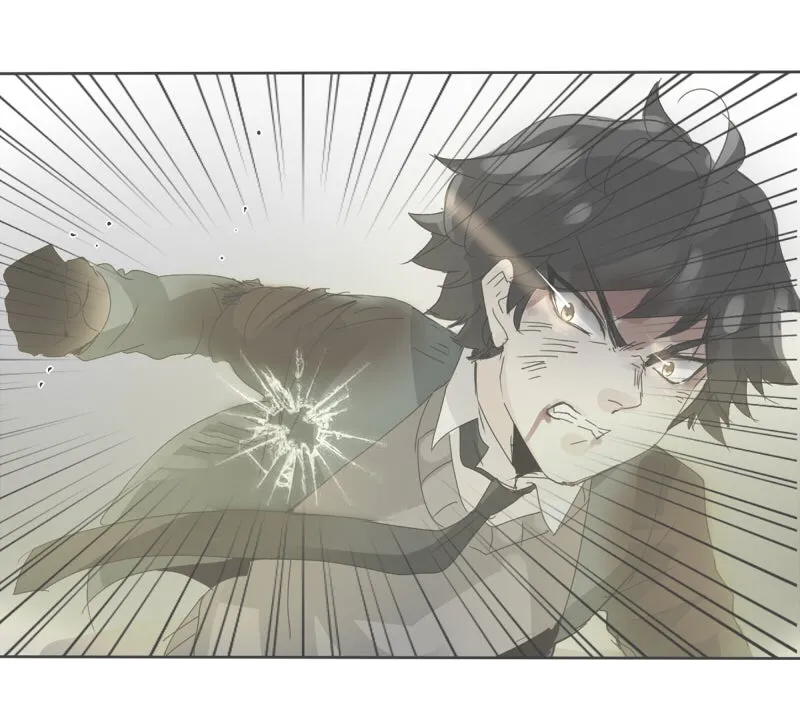 Read unOrdinary chapter 60 image 66 on Lezhin