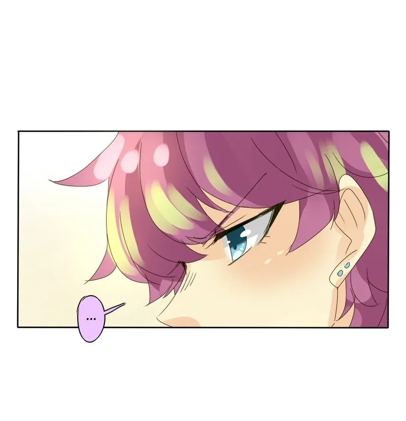 Read unOrdinary chapter 60 image 85 on Lezhin