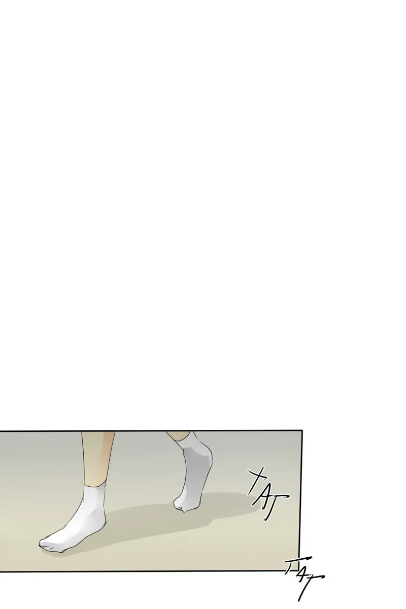 Read unOrdinary chapter 61 image 102 on Lezhin