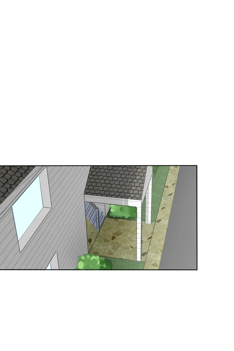 Read unOrdinary chapter 61 image 13 on Lezhin