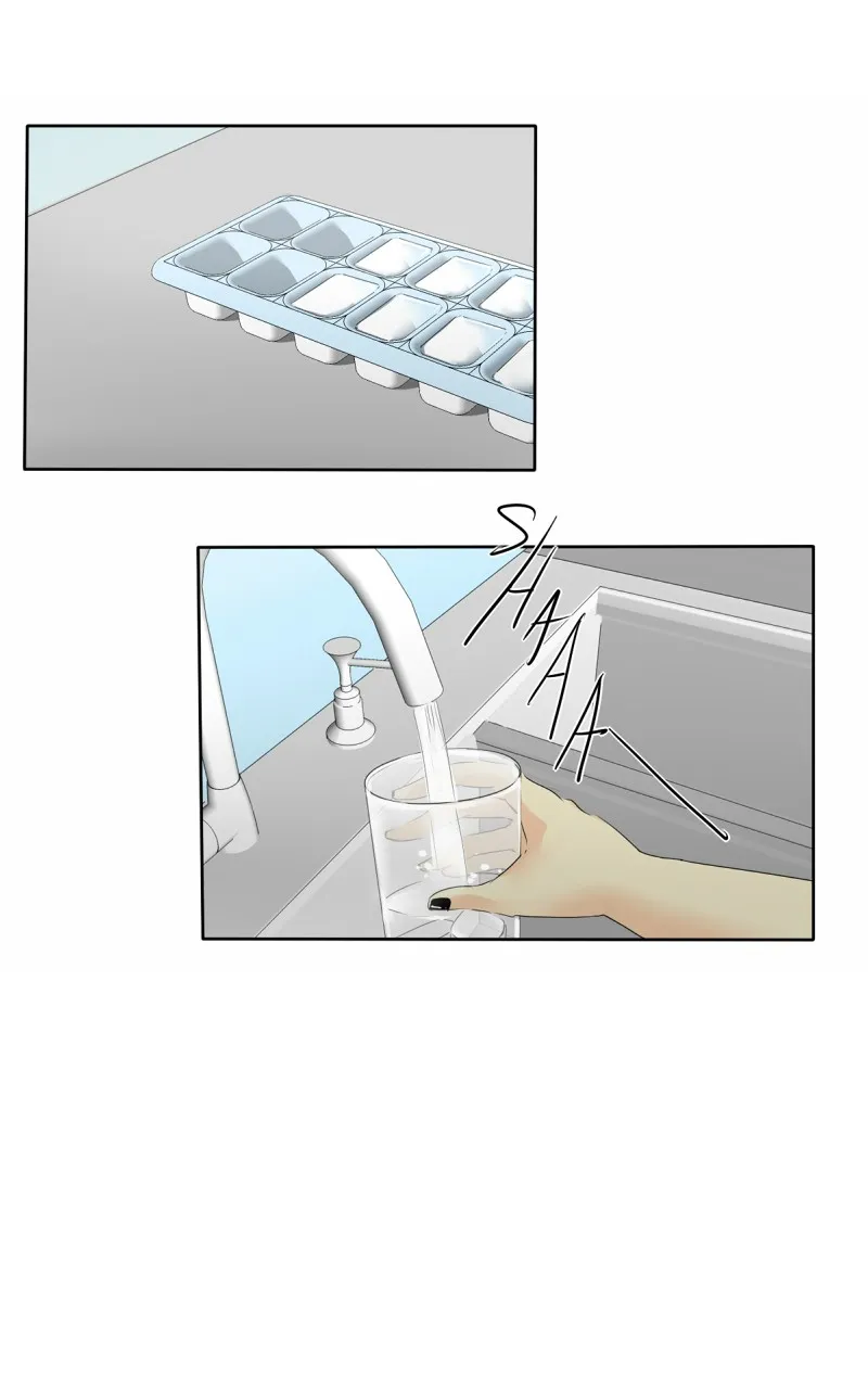 Read unOrdinary chapter 61 image 15 on Lezhin