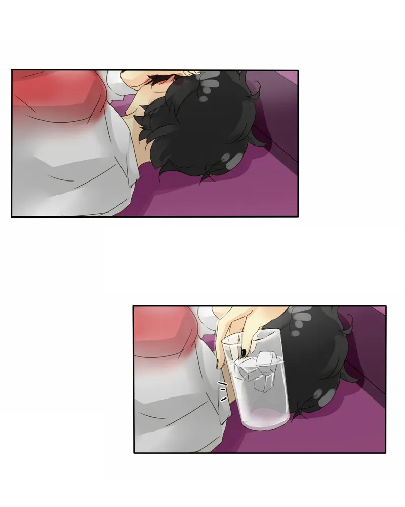 Read unOrdinary chapter 61 image 18 on Lezhin