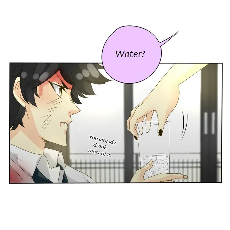 Read unOrdinary chapter 61 image 24 on Lezhin