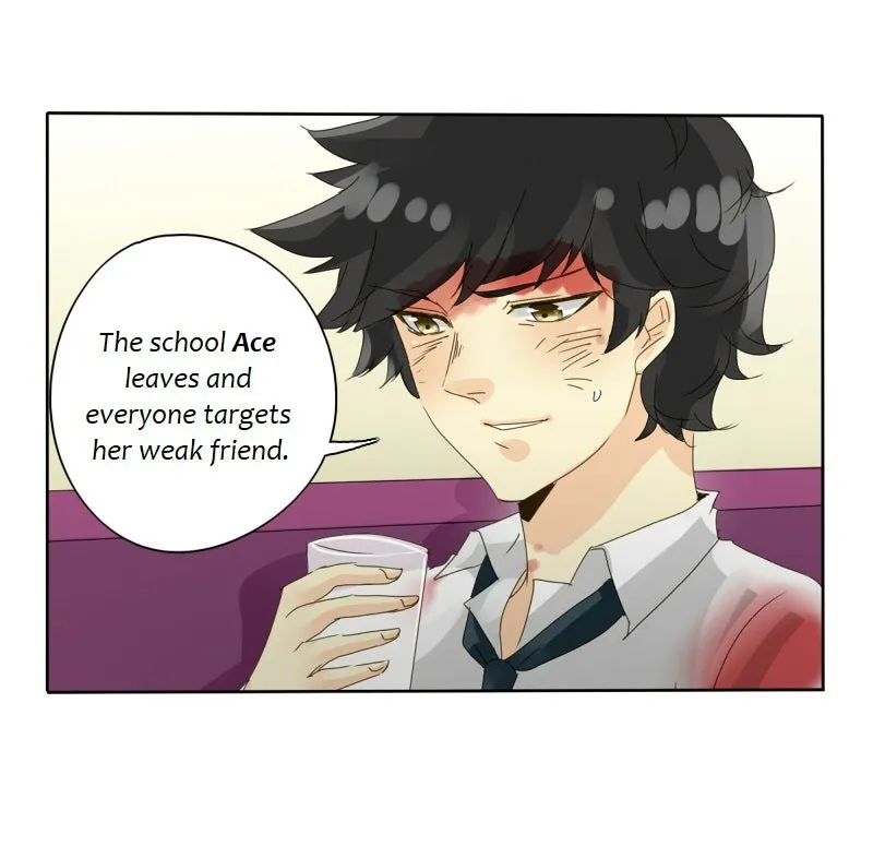 Read unOrdinary chapter 61 image 30 on Lezhin