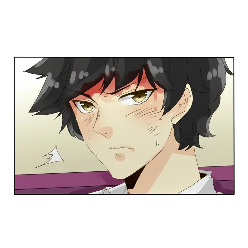 Read unOrdinary chapter 61 image 37 on Lezhin