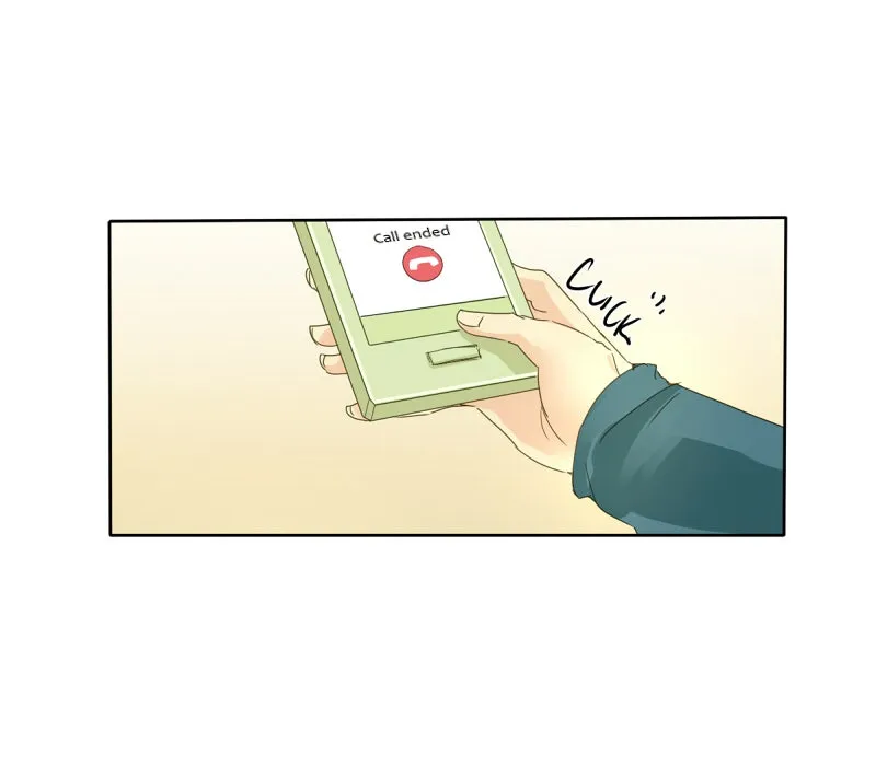 Read unOrdinary chapter 61 image 4 on Lezhin