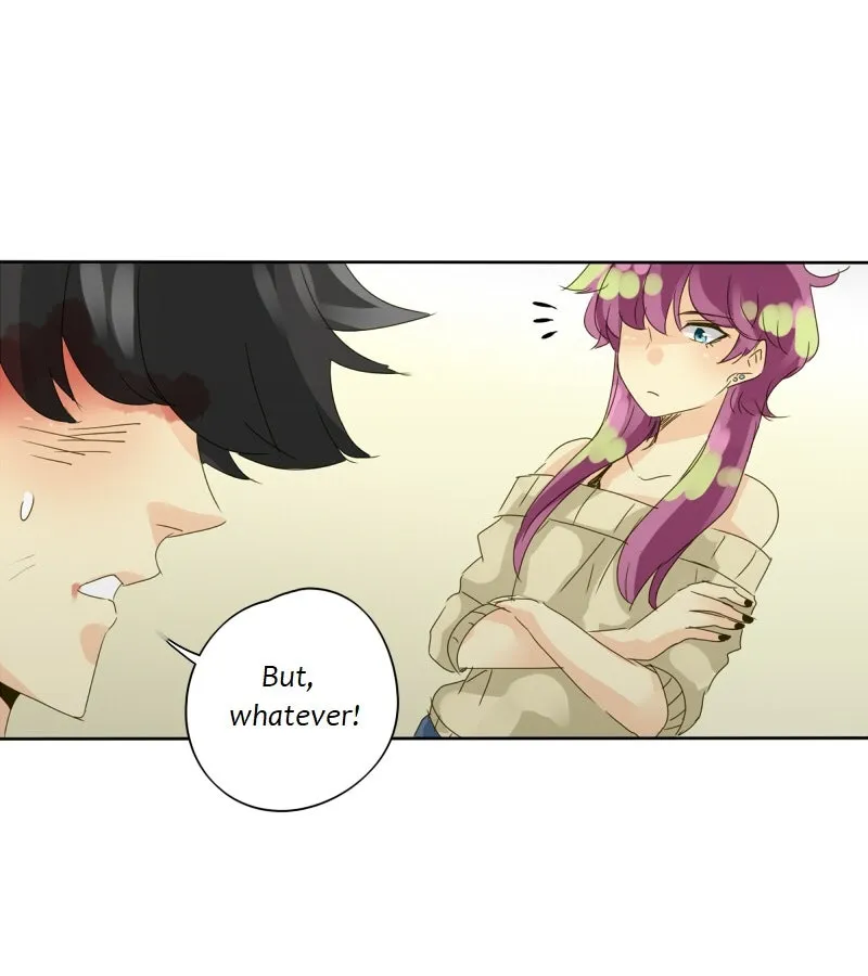 Read unOrdinary chapter 61 image 47 on Lezhin