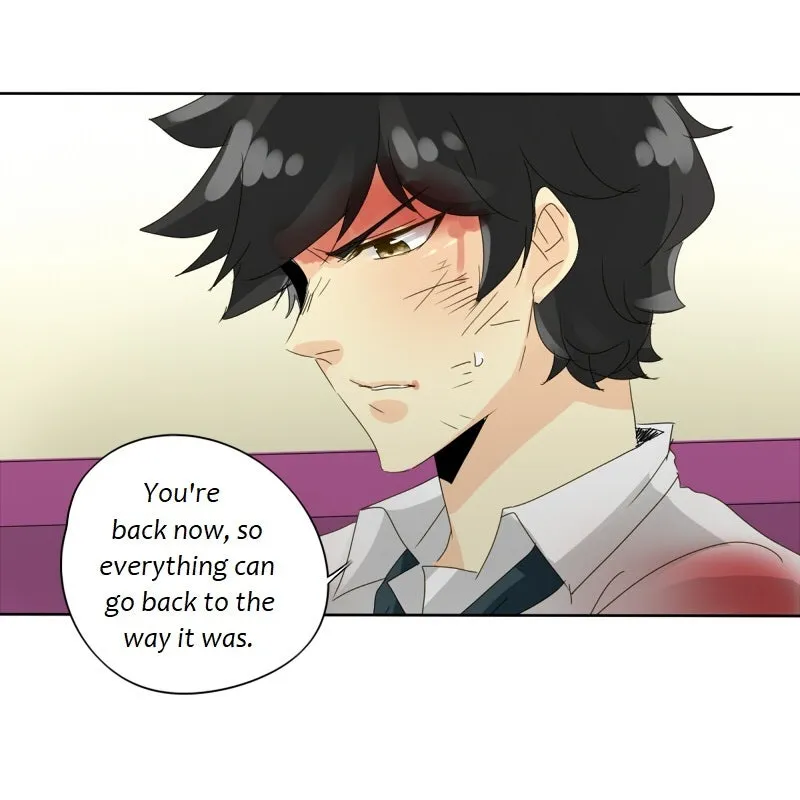 Read unOrdinary chapter 61 image 48 on Lezhin