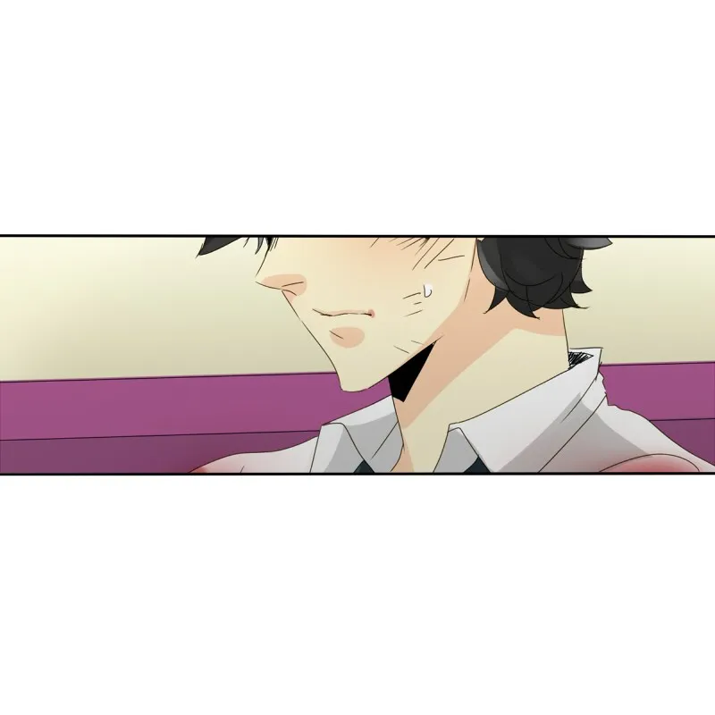 Read unOrdinary chapter 61 image 50 on Lezhin
