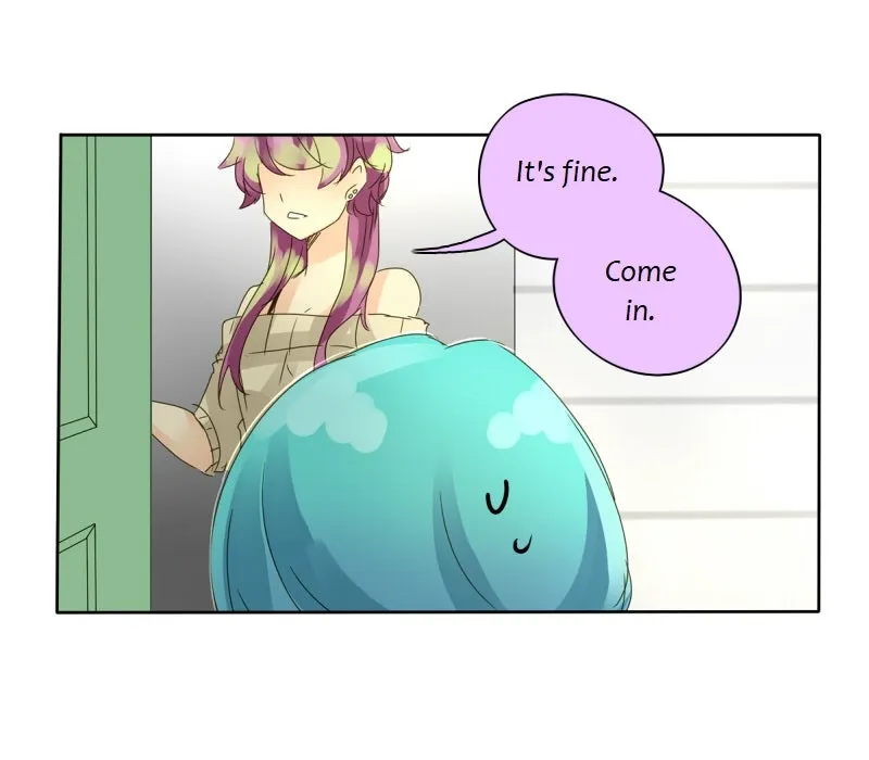 Read unOrdinary chapter 61 image 55 on Lezhin