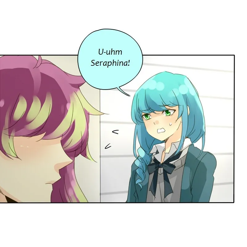 Read unOrdinary chapter 61 image 56 on Lezhin