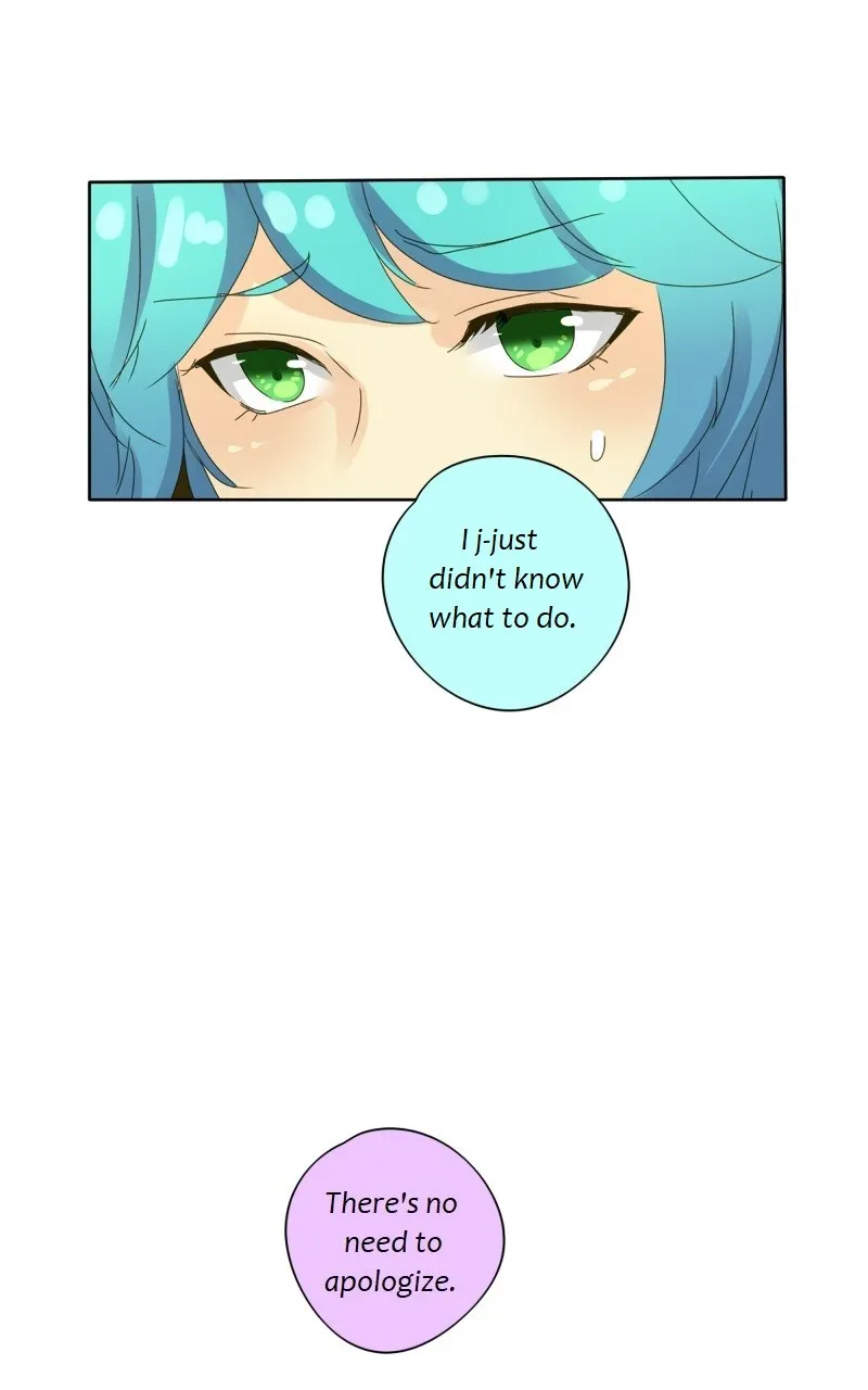 Read unOrdinary chapter 61 image 60 on Lezhin