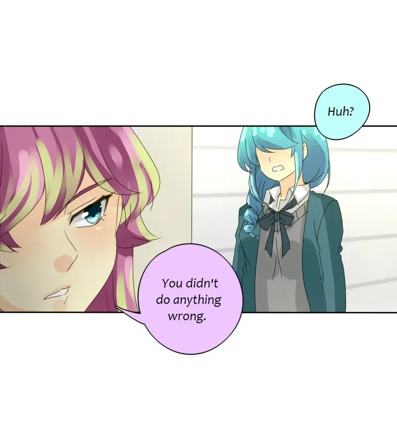 Read unOrdinary chapter 61 image 61 on Lezhin
