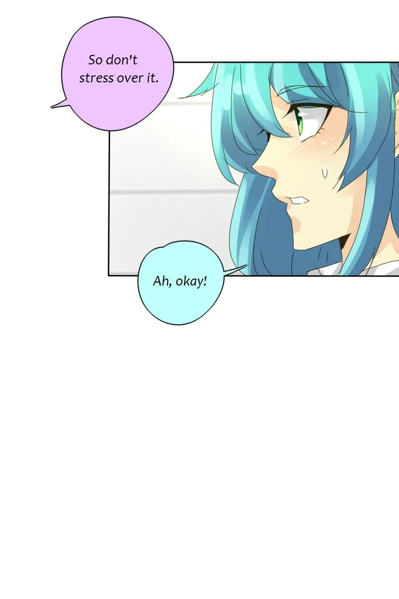 Read unOrdinary chapter 61 image 62 on Lezhin