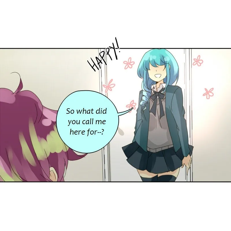 Read unOrdinary chapter 61 image 64 on Lezhin