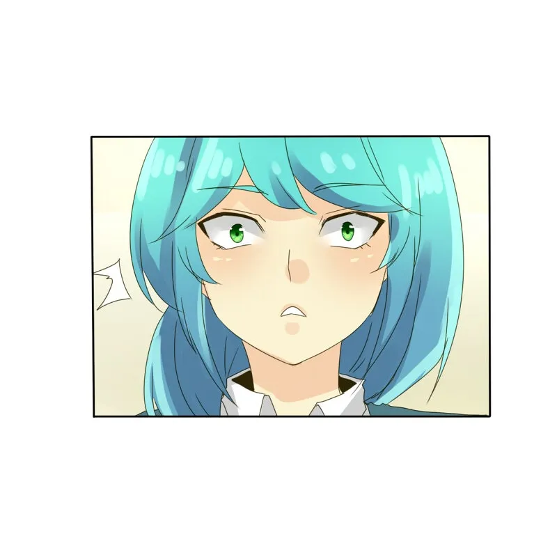 Read unOrdinary chapter 61 image 65 on Lezhin