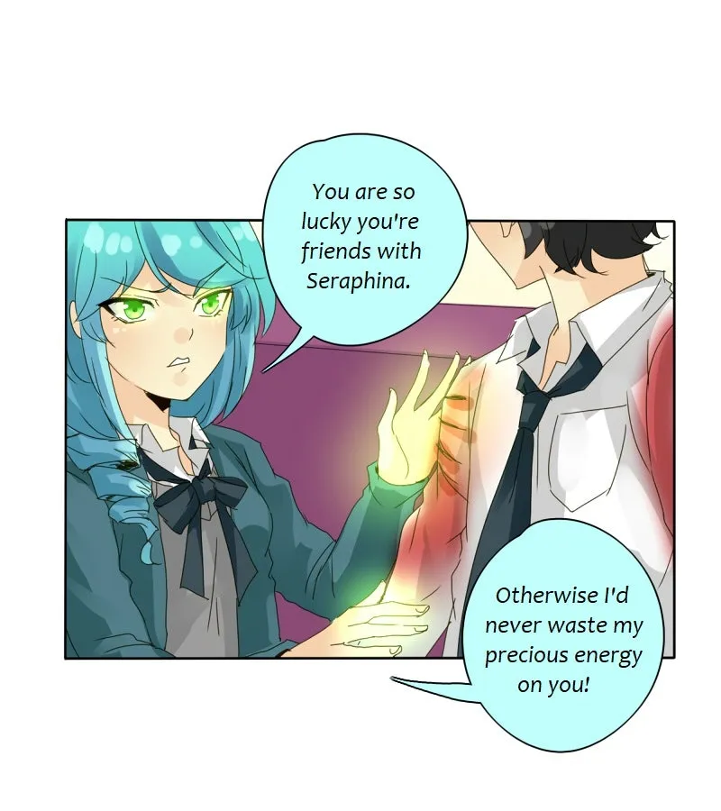 Read unOrdinary chapter 61 image 72 on Lezhin