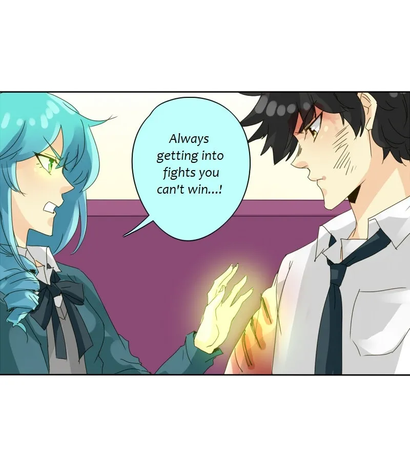 Read unOrdinary chapter 61 image 73 on Lezhin