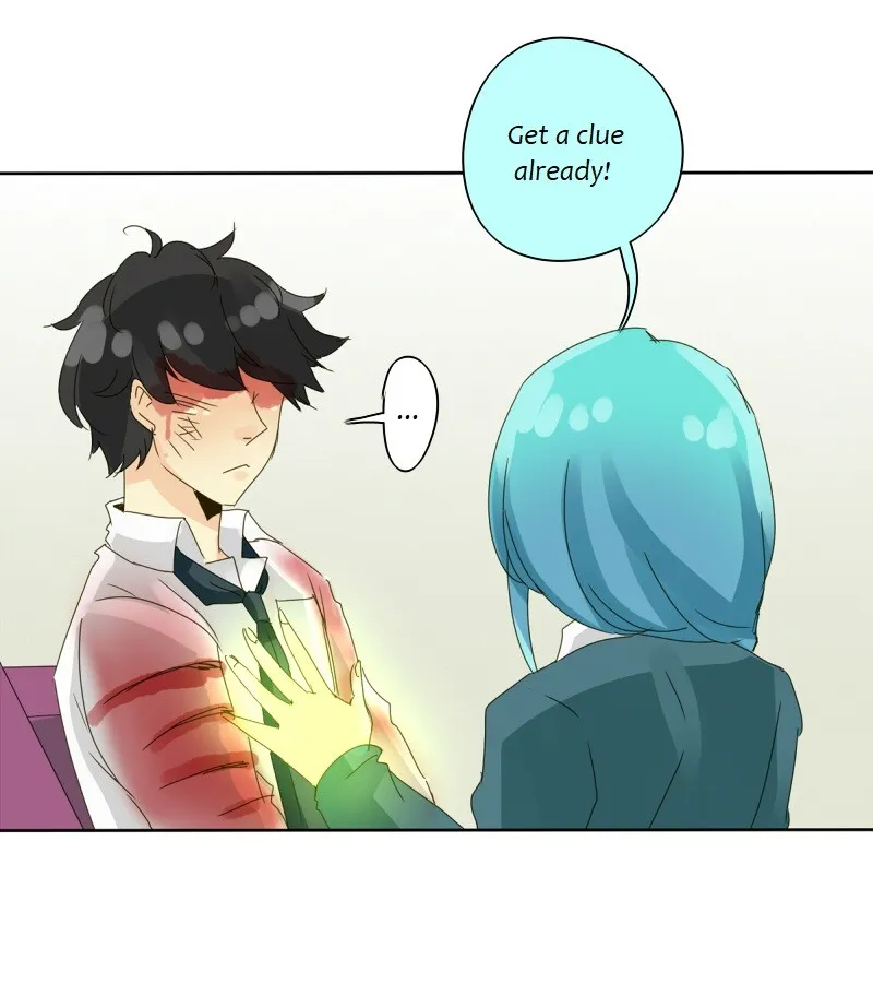 Read unOrdinary chapter 61 image 74 on Lezhin